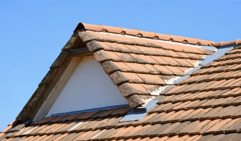 découvrez tout ce qu'il faut savoir sur le faitage de toiture : apprenez ses fonctions essentielles, les méthodes de mise en œuvre, le budget à prévoir et nos astuces pour assurer une rénovation réussie. informez-vous pour optimiser la durabilité de votre toiture.