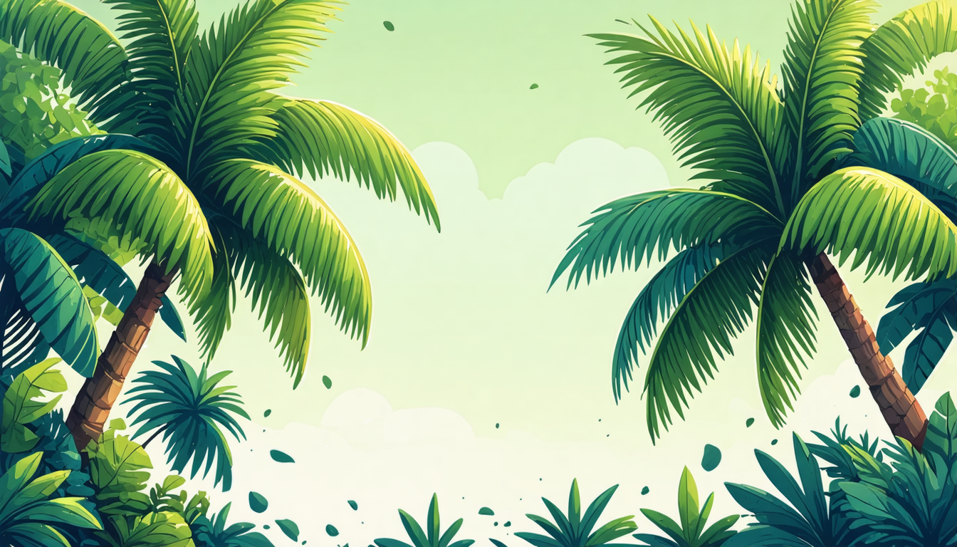 découvrez le trachycarpus fortunei, le palmier résistant idéal pour apporter une touche d'exotisme à votre jardin. apprécié pour sa robustesse et sa beauté, il s'adapte à divers climats tout en offrant un feuillage luxuriant. transformez votre espace extérieur avec ce palmier élégant et facile à entretenir.