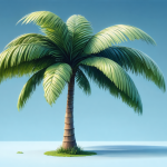 découvrez le trachycarpus fortunei, le palmier résistant idéal pour sublimer votre jardin. avec son feuillage élégant et sa capacité à survivre aux intempéries, ce palmier apportera une touche d'exotisme et de verdure à votre espace extérieur. apprenez tout sur ses soins et ses avantages pour créer un environnement enchanteur.