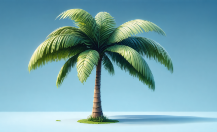 découvrez le trachycarpus fortunei, le palmier résistant idéal pour sublimer votre jardin. avec son feuillage élégant et sa capacité à survivre aux intempéries, ce palmier apportera une touche d'exotisme et de verdure à votre espace extérieur. apprenez tout sur ses soins et ses avantages pour créer un environnement enchanteur.