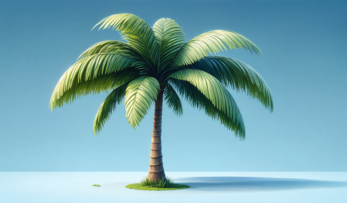 découvrez le trachycarpus fortunei, le palmier résistant idéal pour sublimer votre jardin. avec son feuillage élégant et sa capacité à survivre aux intempéries, ce palmier apportera une touche d'exotisme et de verdure à votre espace extérieur. apprenez tout sur ses soins et ses avantages pour créer un environnement enchanteur.