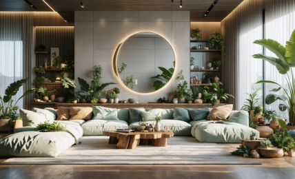 découvrez comment transformer votre environnement avec les solutions d'aménagement les plus efficaces. optimisez votre espace, améliorez votre confort et créez un cadre de vie agréable grâce à des idées innovantes et pratiques.