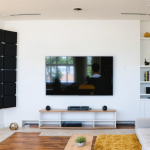 découvrez comment créer vos propres panneaux acoustiques diy pour améliorer l'absorption sonore de votre espace. suivez nos conseils pratiques et techniques faciles à mettre en œuvre pour un environnement plus calme et agréable.