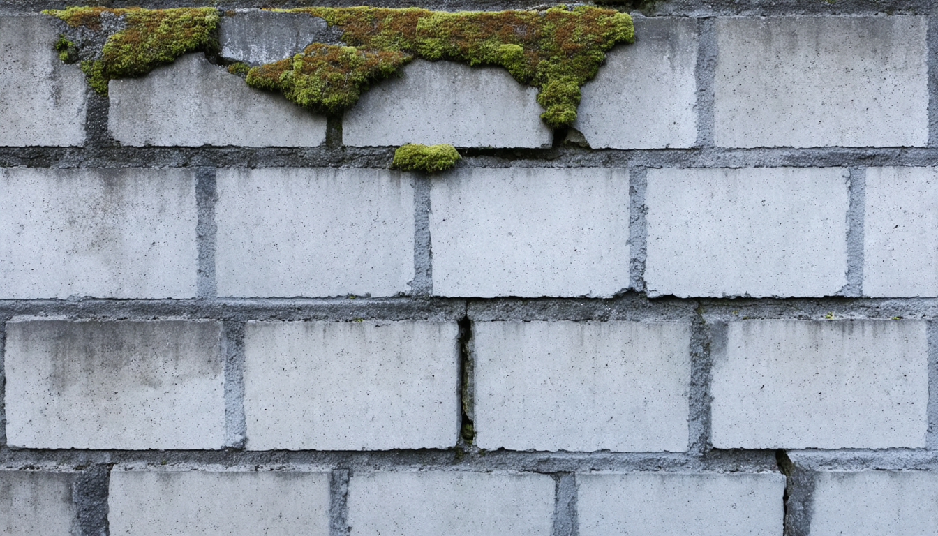 découvrez si les murs en parpaing peuvent être laissés sans enduit. cet article explore les avantages et inconvénients de cette option, ainsi que les meilleures pratiques pour assurer la durabilité et l'esthétique de vos murs.