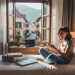 Voyager pas cher : 7 astuces pour réduire votre budget hébergement sans sacrifier le confort