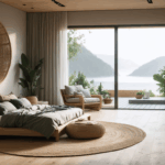 découvrez comment créer un espace cocooning et naturel chez vous grâce à la décoration en rotin : idées inspirantes, astuces déco et conseils pour un intérieur chaleureux et tendance.