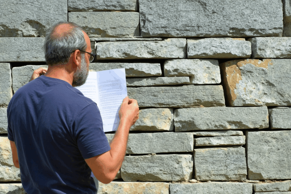 découvrez des conseils efficaces pour percer un mur en pierre facilement et en toute sécurité, sans utiliser d'étais. suivez nos astuces pratiques pour réussir vos travaux de manière simple et fiable.