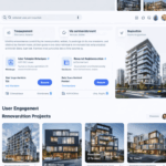 découvrez notre avis détaillé sur batievol.fr, une plateforme dédiée à la rénovation et à la construction. explorez ses fonctionnalités, ses avantages et comment elle peut faciliter vos projets immobiliers.