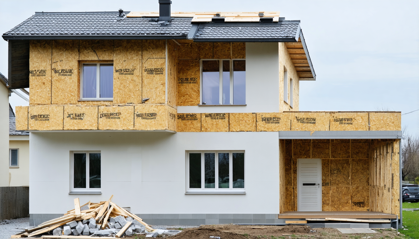 découvrez notre avis sur batievol.fr, la plateforme experte en rénovation et construction. analyse de ses services, points forts et atouts pour vos projets immobiliers.