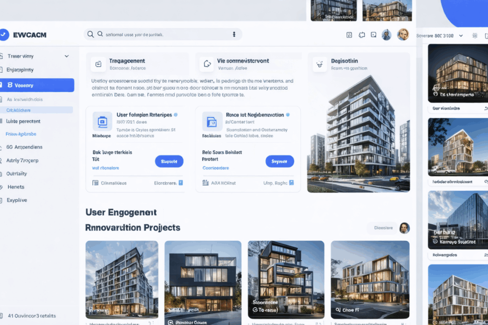 découvrez notre avis détaillé sur batievol.fr, une plateforme dédiée à la rénovation et à la construction. explorez ses fonctionnalités, ses avantages et comment elle peut faciliter vos projets immobiliers.