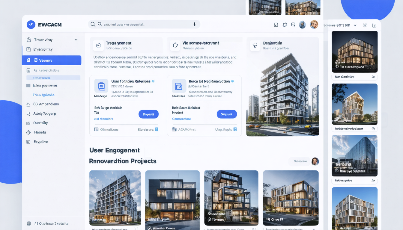 découvrez notre avis détaillé sur batievol.fr, une plateforme dédiée à la rénovation et à la construction. explorez ses fonctionnalités, ses avantages et comment elle peut faciliter vos projets immobiliers.