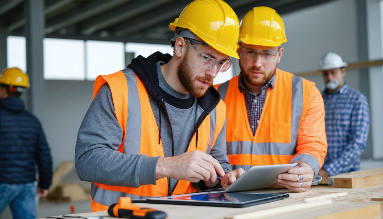 découvrez bigmat, leader européen dans la distribution de matériaux de construction, offrant un large choix de produits et des conseils d’experts pour tous vos projets de rénovation et de construction.
