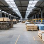 découvrez bigmat, leader européen dans la distribution de matériaux de construction. solutions sur mesure et large gamme de produits pour professionnels et particuliers.