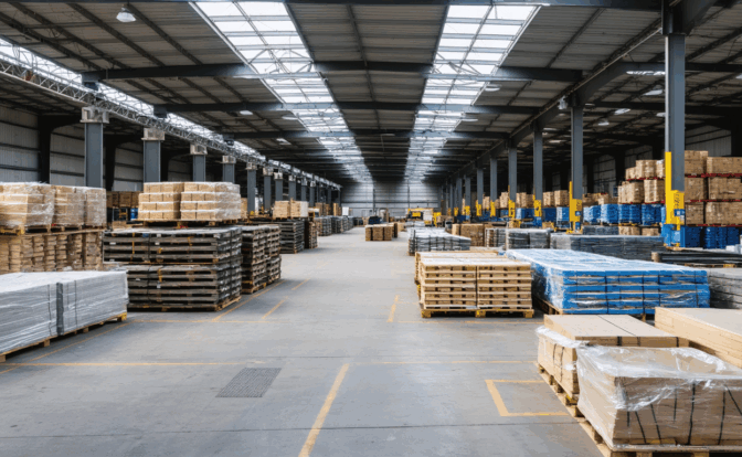 découvrez bigmat, leader européen dans la distribution de matériaux de construction. solutions sur mesure et large gamme de produits pour professionnels et particuliers.