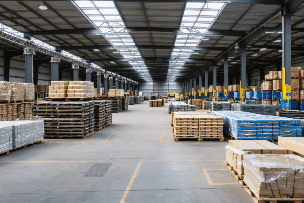 découvrez bigmat, leader européen dans la distribution de matériaux de construction. solutions sur mesure et large gamme de produits pour professionnels et particuliers.