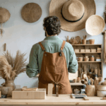 découvrez bricodealtorro, votre partenaire de confiance pour réussir tous vos projets de bricolage. produits de qualité, conseils d’experts et solutions adaptées à vos besoins pour concrétiser vos envies en toute simplicité.