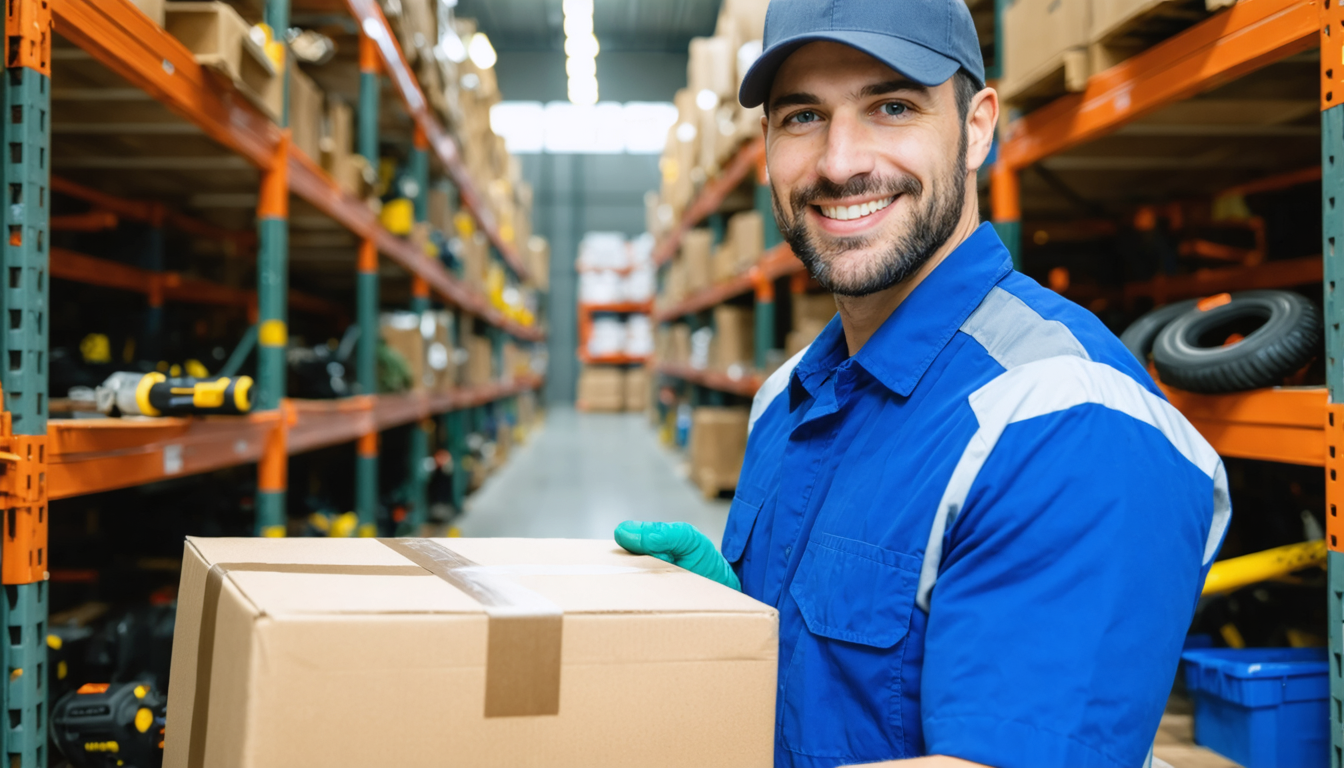 découvrez bricodealtorro, votre partenaire de confiance pour réussir tous vos projets de bricolage. profitez d'une large gamme d'outils et de conseils d'experts pour donner vie à vos idées, du simple aménagement à la rénovation complète.
