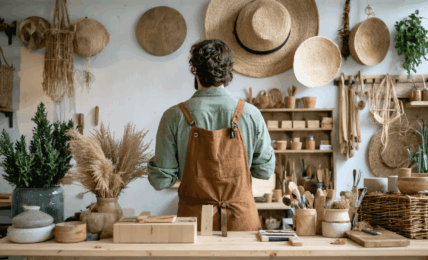 découvrez bricodealtorro, votre partenaire de confiance pour réussir tous vos projets de bricolage. produits de qualité, conseils d’experts et solutions adaptées à vos besoins pour concrétiser vos envies en toute simplicité.