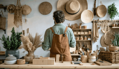 découvrez bricodealtorro, votre partenaire de confiance pour réussir tous vos projets de bricolage. produits de qualité, conseils d’experts et solutions adaptées à vos besoins pour concrétiser vos envies en toute simplicité.