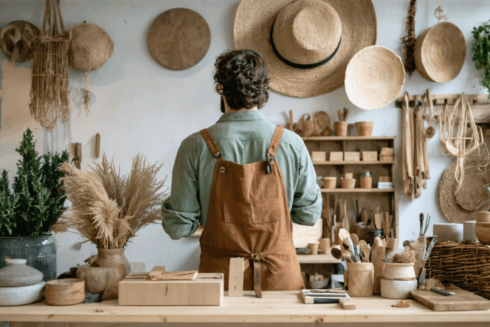découvrez bricodealtorro, votre partenaire de confiance pour réussir tous vos projets de bricolage. produits de qualité, conseils d’experts et solutions adaptées à vos besoins pour concrétiser vos envies en toute simplicité.