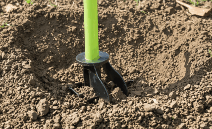 découvrez canetaupe, le guide complet pour tout savoir sur cet outil redoutable afin d’éliminer efficacement les taupes de votre jardin et protéger vos espaces verts.