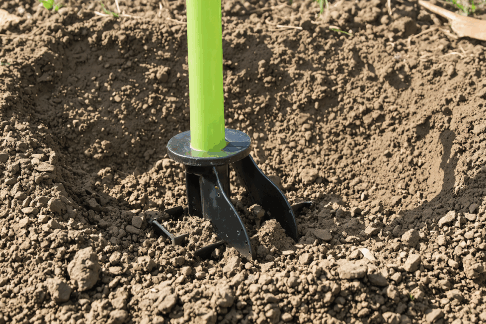 découvrez canetaupe, le guide complet pour tout savoir sur cet outil redoutable afin d’éliminer efficacement les taupes de votre jardin et protéger vos espaces verts.