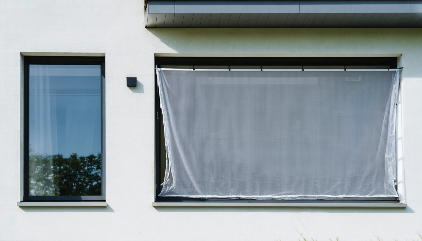 découvrez comment identifier les chenilles dans votre maison, les risques qu'elles peuvent présenter et les solutions efficaces pour s'en débarrasser en toute sécurité.
