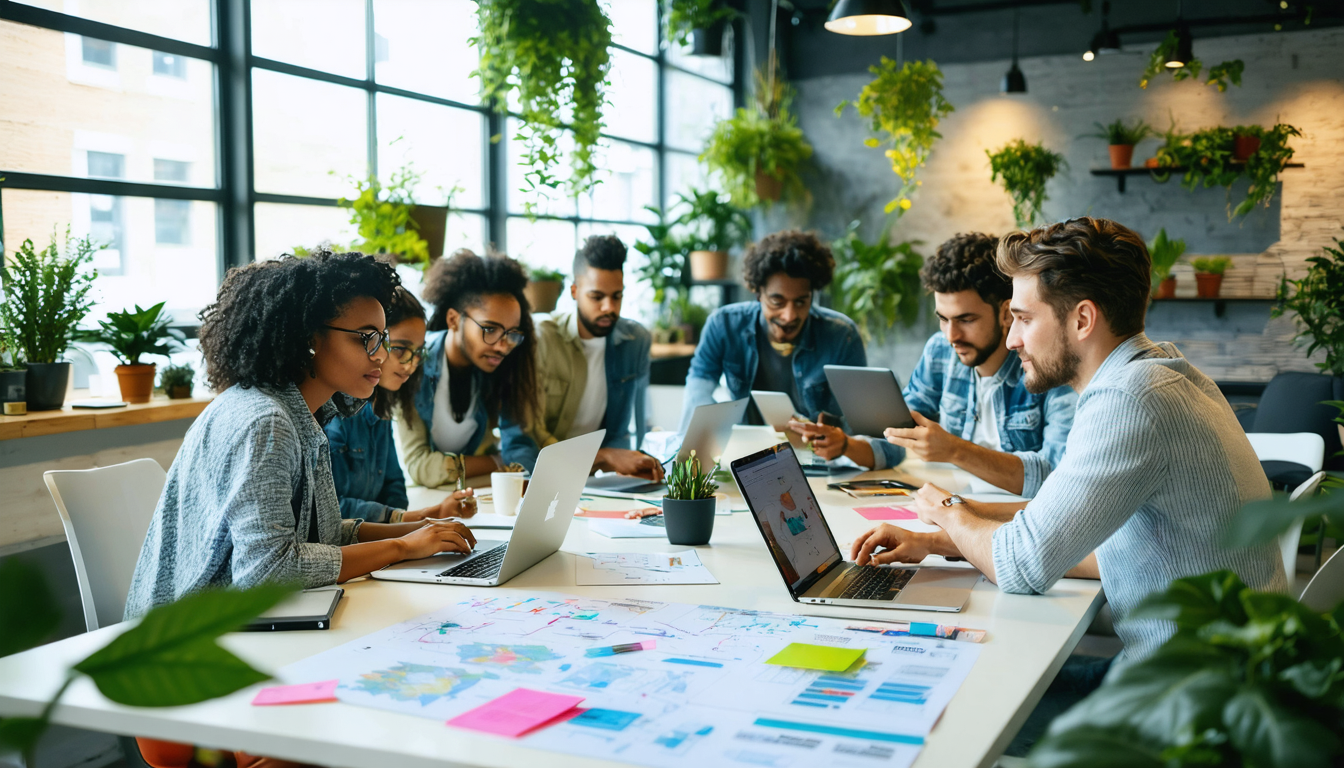 découvrez toutes les informations clés à connaître sur travauxmaker.fr avant de vous lancer : services proposés, fiabilité, avis clients et conseils pour réussir vos projets en toute confiance.