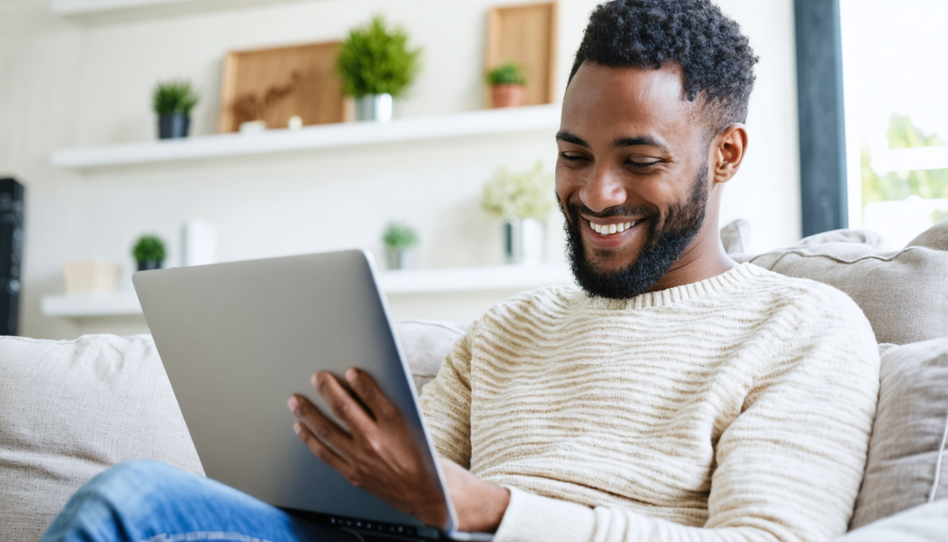 découvrez tout ce qu'il faut savoir sur travauxmaker.fr avant de vous lancer : services proposés, avis clients, garantie et fonctionnement du site pour réussir vos travaux en toute confiance.