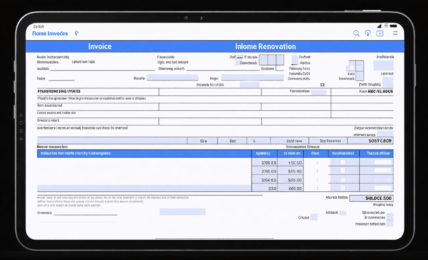 découvrez les points essentiels à savoir sur travauxmaker.fr avant de vous lancer : services proposés, fiabilité, avantages et avis pour faire un choix éclairé.