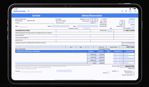 découvrez les points essentiels à savoir sur travauxmaker.fr avant de vous lancer : services proposés, fiabilité, avantages et avis pour faire un choix éclairé.