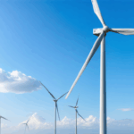 découvrez comment co-valence énergie vous aide à réussir votre transition énergétique grâce à des solutions efficaces, personnalisées et durables. prenez le contrôle de votre consommation et optimisez vos économies d'énergie !