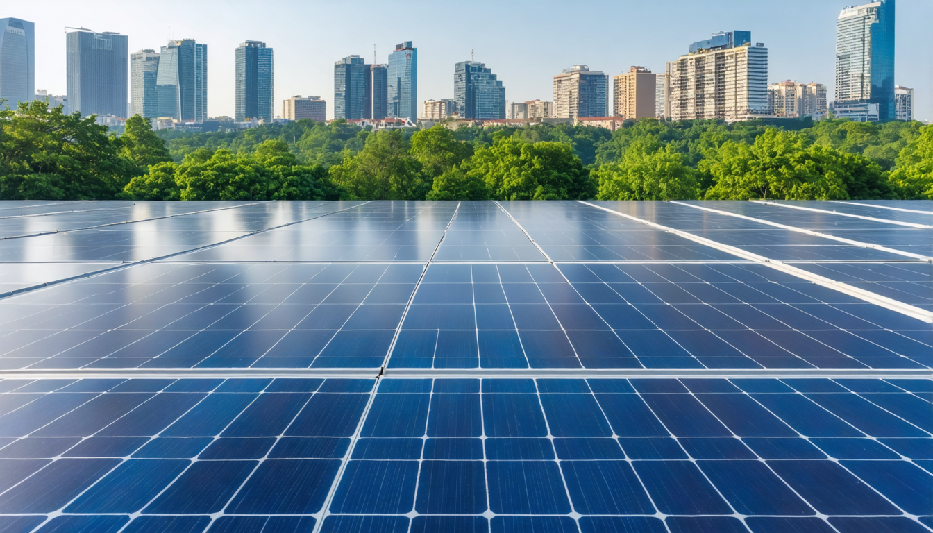 découvrez comment co-valence énergie vous accompagne pour maîtriser efficacement votre transition énergétique. solutions innovantes, conseils personnalisés et expertise dédiée pour des résultats durables et responsables.