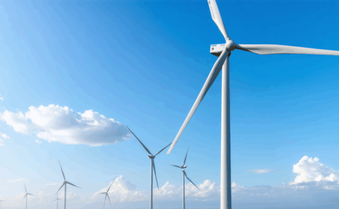 découvrez comment co-valence énergie vous aide à réussir votre transition énergétique grâce à des solutions efficaces, personnalisées et durables. prenez le contrôle de votre consommation et optimisez vos économies d'énergie !