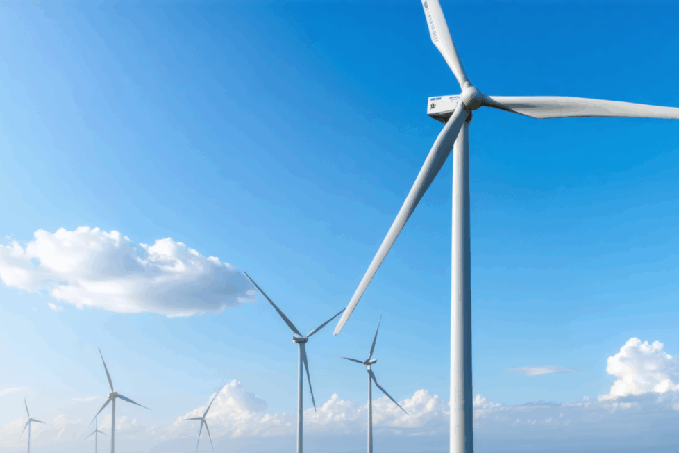 découvrez comment co-valence énergie vous aide à réussir votre transition énergétique grâce à des solutions efficaces, personnalisées et durables. prenez le contrôle de votre consommation et optimisez vos économies d'énergie !