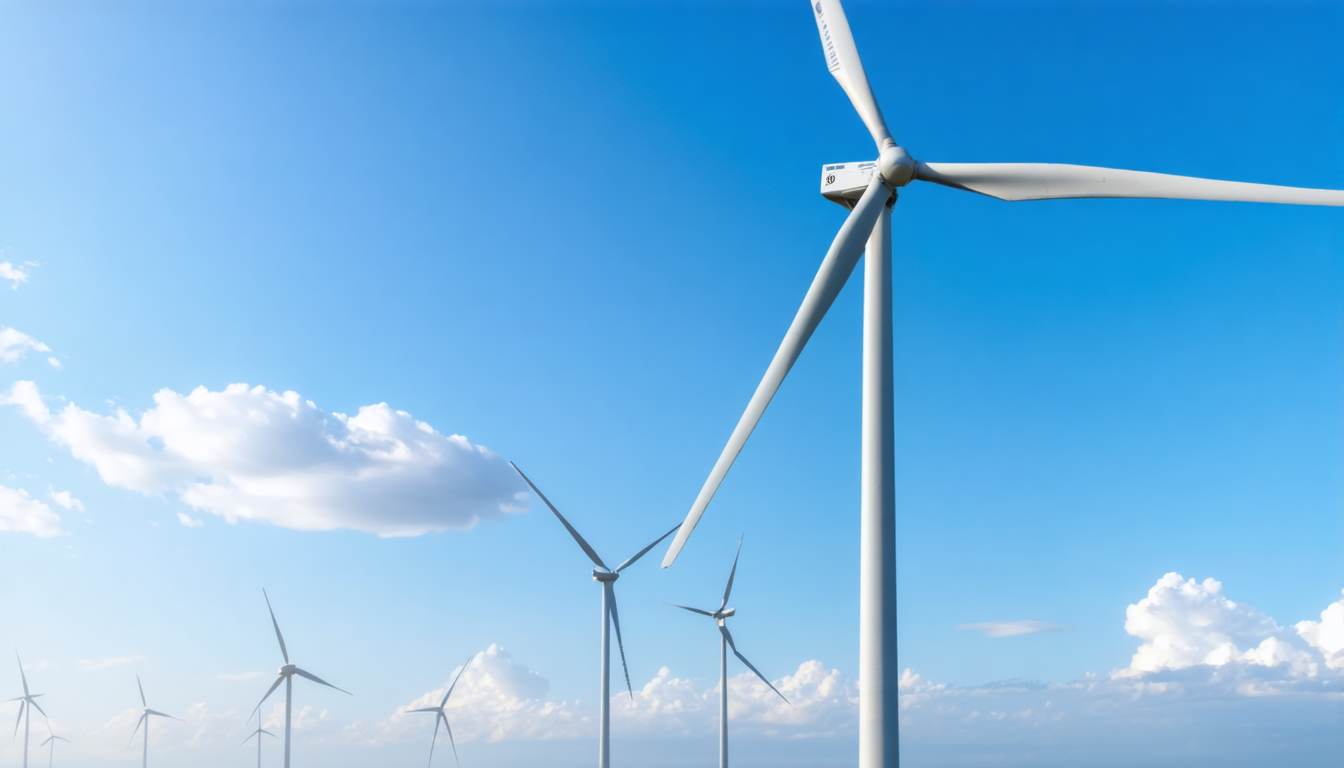 découvrez comment co-valence énergie vous aide à réussir votre transition énergétique grâce à des solutions efficaces, personnalisées et durables. prenez le contrôle de votre consommation et optimisez vos économies d'énergie !