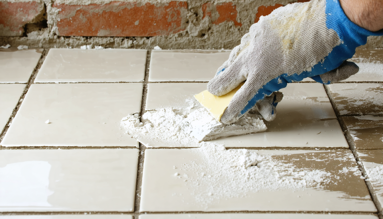 découvrez les étapes clés pour poser du carrelage sur un ancien carrelage. suivez notre guide essentiel pour réussir facilement la rénovation de vos sols sans tout démolir, avec astuces et conseils pratiques.