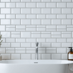 découvrez comment choisir et poser le carrelage mural idéal pour vos toilettes grâce à notre guide pratique. conseils de sélection, étapes d'installation et astuces pour un résultat durable et esthétique.