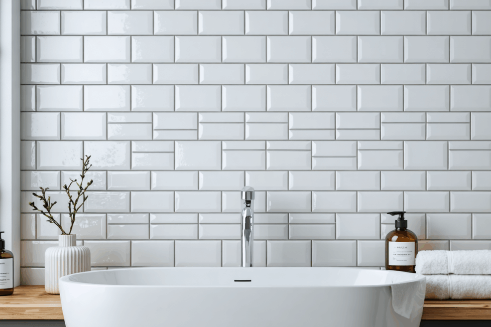 découvrez comment choisir et poser le carrelage mural idéal pour vos toilettes grâce à notre guide pratique. conseils de sélection, étapes d'installation et astuces pour un résultat durable et esthétique.