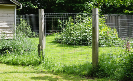 découvrez des conseils pratiques pour gérer les crottes de renard et protéger votre jardin ou votre espace extérieur. apprenez à identifier les signes de leur présence et à adopter des méthodes efficaces pour éloigner ces animaux tout en respectant la biodiversité.