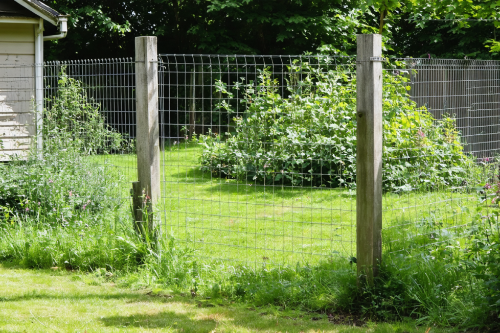 découvrez des conseils pratiques pour gérer les crottes de renard et protéger votre jardin ou votre espace extérieur. apprenez à identifier les signes de leur présence et à adopter des méthodes efficaces pour éloigner ces animaux tout en respectant la biodiversité.