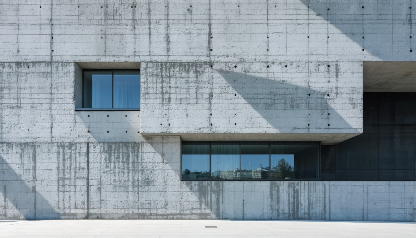 découvrez urbamat, spécialiste reconnu en préfabrication de structures en béton. profitez de solutions innovantes, durables et sur mesure pour tous vos projets de construction.