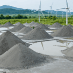 découvrez urbamat, spécialiste de la préfabrication de structures en béton, offrant des solutions innovantes et sur mesure pour tous vos projets de construction.
