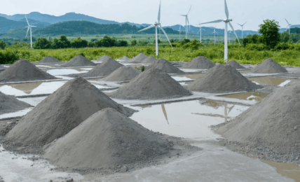découvrez urbamat, spécialiste de la préfabrication de structures en béton, offrant des solutions innovantes et sur mesure pour tous vos projets de construction.