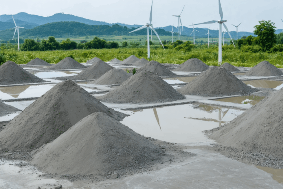découvrez urbamat, spécialiste de la préfabrication de structures en béton, offrant des solutions innovantes et sur mesure pour tous vos projets de construction.