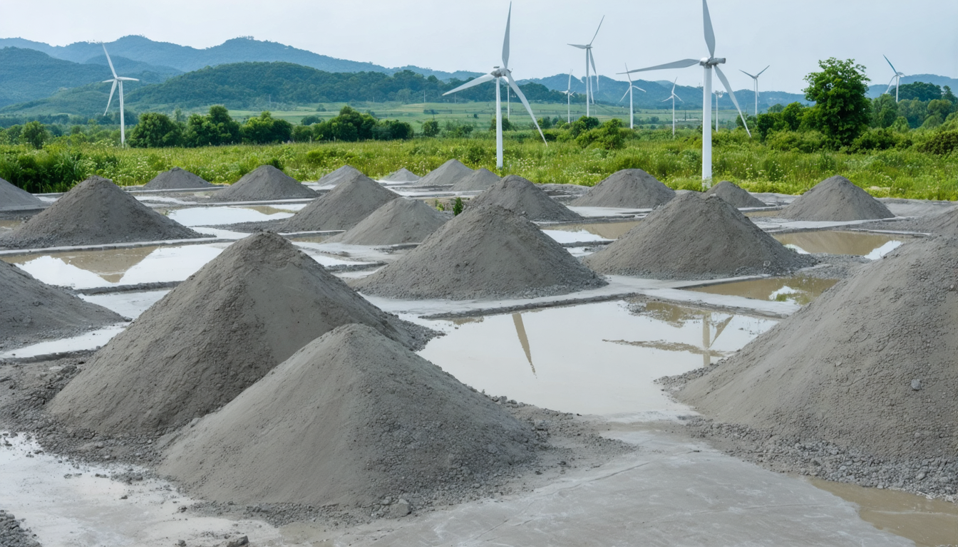 découvrez urbamat, spécialiste de la préfabrication de structures en béton, offrant des solutions innovantes et sur mesure pour tous vos projets de construction.