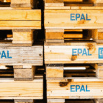 apprenez comment récupérer facilement et gratuitement des palettes en bois chez brico dépôt pour tous vos projets diy ou de décoration. conseils pratiques et astuces à découvrir !