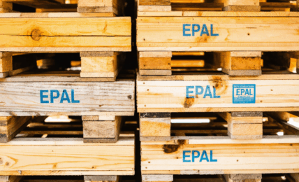 apprenez comment récupérer facilement et gratuitement des palettes en bois chez brico dépôt pour tous vos projets diy ou de décoration. conseils pratiques et astuces à découvrir !