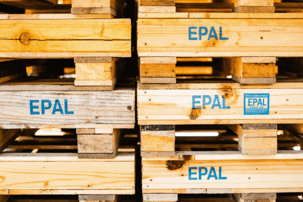 apprenez comment récupérer facilement et gratuitement des palettes en bois chez brico dépôt pour tous vos projets diy ou de décoration. conseils pratiques et astuces à découvrir !