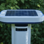 protégez votre maison des moustiques avec le piège innovant d'alexandre réant. efficace, écologique et facile à utiliser, il révolutionne la lutte contre les nuisibles. découvrez-le dès maintenant !